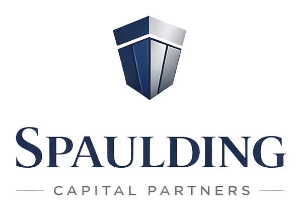Spaulding Capital Partners